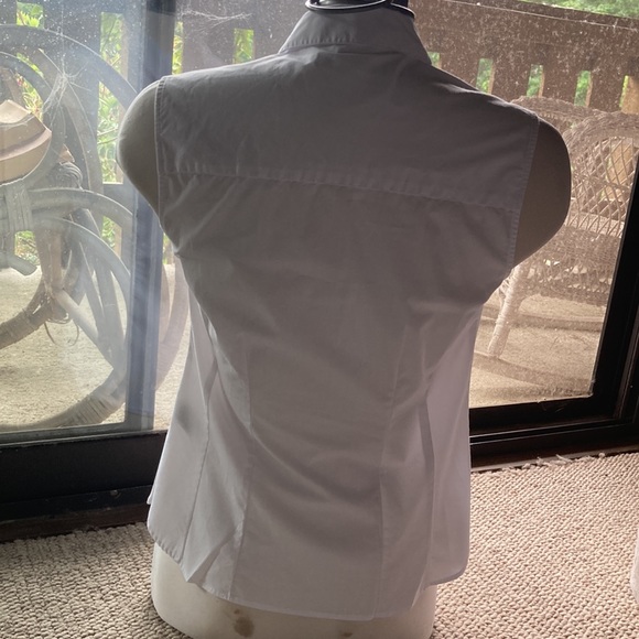 Size sm - Picture 3 of 17